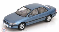 1:18 Triple9 1996 Opel Omega B