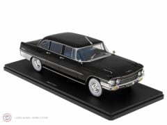 1:24 1962 ZIL 111G