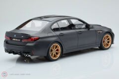1:18 2021 BMW M5 CS (F90)