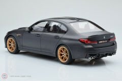 1:18 2021 BMW M5 CS (F90)