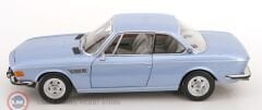 1:12 KK Scale 1971 BMW 3.0 CSI E9
