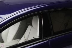 1:18 2014 Mercedes Benz CLS 63 AMG Shooting brake