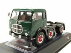 1:43 1961 Fiat 690 T1