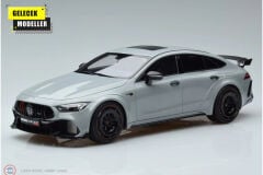 1:18 GT Spirit 2021 Mercedes Benz Brabus Rocket 900 GT63