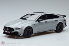 1:18 GT Spirit 2021 Mercedes Benz Brabus Rocket 900 GT63