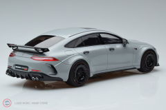 1:18 Mercedes Benz Brabus Rocket 900 GT63