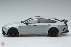 1:18 GT Spirit 2021 Mercedes Benz Brabus Rocket 900 GT63