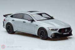 1:18 Mercedes Benz Brabus Rocket 900 GT63