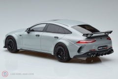 1:18 Mercedes Benz Brabus Rocket 900 GT63