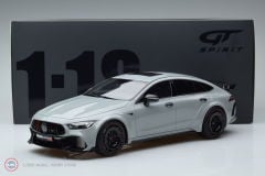 1:18 Mercedes Benz Brabus Rocket 900 GT63