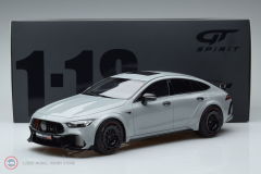 1:18 GT Spirit 2021 Mercedes Benz Brabus Rocket 900 GT63