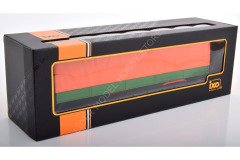 1:43 Trailer Dorse