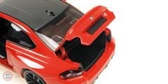 1:18 Minichamps 2023 BMW M2 G87