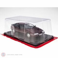 1:24 1989 Citroen XM