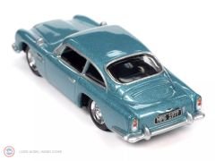1:64 1966 Aston Martin DB5 Caribbean