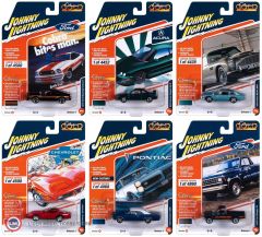 1:64 1966 Aston Martin DB5 Caribbean