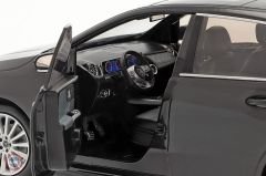 1:18 2018 Mercedes Benz B-Class W247