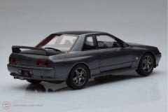 1:18 1993 Nissan Skyline GT-R R32