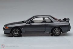 1:18 1993 Nissan Skyline GT-R R32