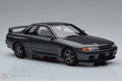 1:18 1993 Nissan Skyline GT-R R32