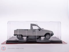 1:24 1982 Citroen C15 Pickup