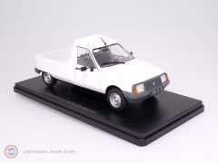 1:24 1982 Citroen C15 Pickup