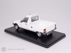 1:24 1982 Citroen C15 Pickup