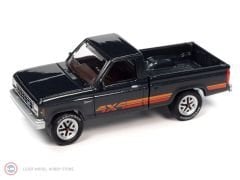 1:64 1985 Ford Ranger XL