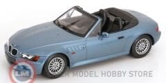 1:18 Minichamps 1997 BMW Z3 ROADSTER