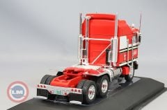 1:64 1976 Kenworth K100 Aerodyne