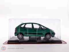 1:24 2003 Citroen Xsara Picasso