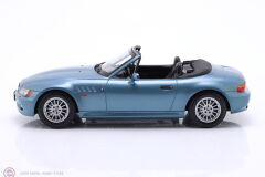 1:18 Minichamps 1997 BMW Z3 ROADSTER