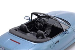 1:18 Minichamps 1997 BMW Z3 ROADSTER
