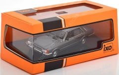 1:43 1982 Ford Granada MK II 2.8GL