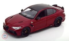 1:18 2020 Alfa Romeo GIULIA GTA