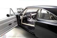1:18 Kyosho 1970 Dodge Charger RT Dom's Car Fast & Furious