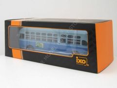 1:43 1955 General Motors TDH 3714