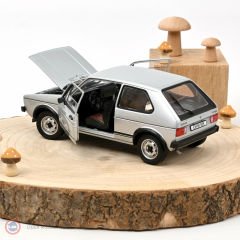 1:18 1976 Volkswagen Golf 1 GTI