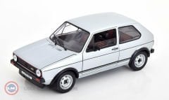 1:18 1976 Volkswagen Golf 1 GTI