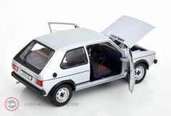 1:18 1976 Volkswagen Golf 1 GTI