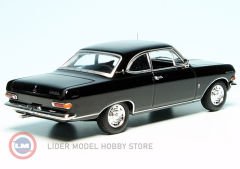 1:43 1962 Opel REKORD A COUPE