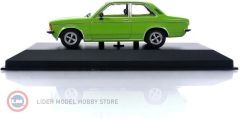 1:43 1978 Opel Kadett C Green