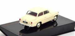 1:43 1955 Skoda 440 Spartak