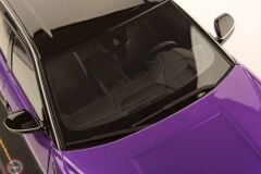 1:18 MR Collection Lamborghini  Urus SE Tettonero Capsule Viola Pasifae