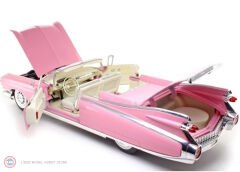 1:18 Maisto 1959 Cadillac Eldorado Cabrio