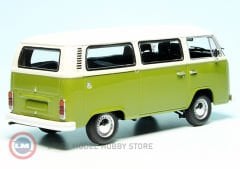 1:43 1972 Volkswagen T2 BUS
