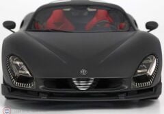 1:18 BBR Alfa Romeo 33 Stradale Full Carbon