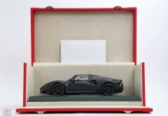 1:18 BBR Alfa Romeo 33 Stradale Full Carbon