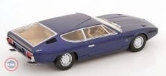 1::18 KK Scale 1970 Lamborghini Espada S2