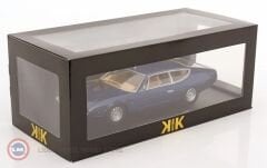 1::18 KK Scale 1970 Lamborghini Espada S2